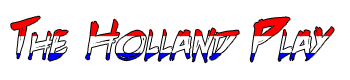 logo3nl.png