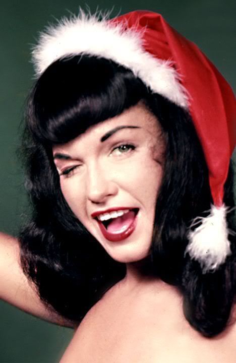 xmas (c) dbthielman xmas music