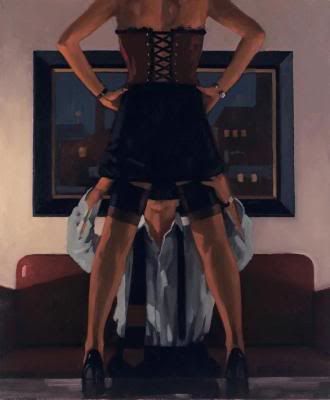 vettriano Pictures, Images and Photos