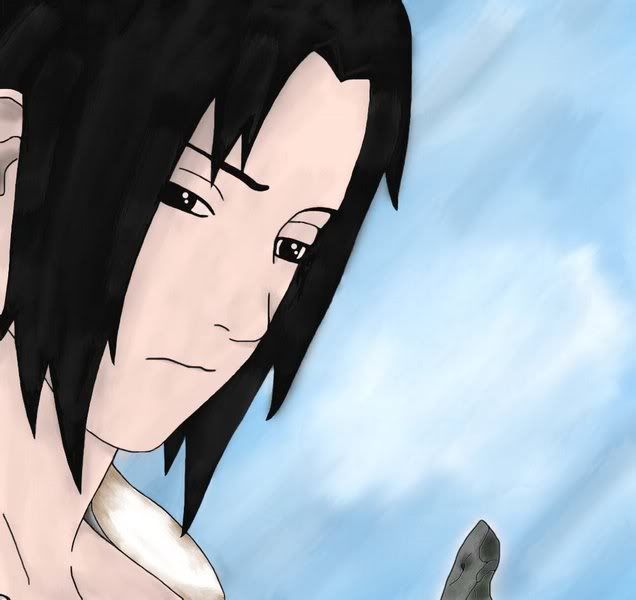 sasuke-21.jpg Uchiha Sasuke image by shirou210 sasuke-21.jpg Uchiha Sasuke image by shirou210