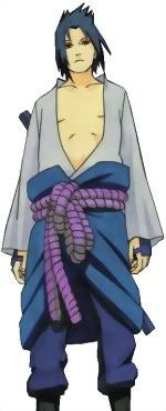 sasuke-27.jpg Uchiha Sasuke image by shirou210 sasuke-27.jpg Uchiha Sasuke image by shirou210