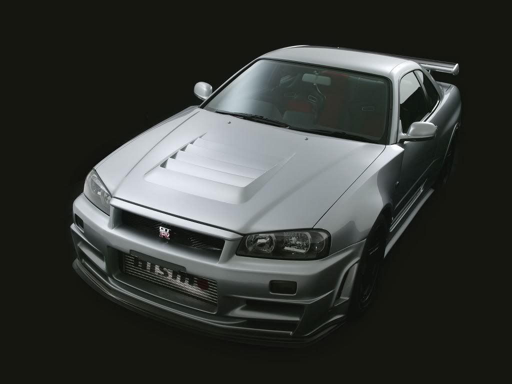 Nissan20Nismo20Skyline20GT-R20Z20Tu.jpg