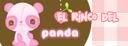El Rincón de Panda