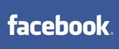 Facebook icon Pictures, Images and Photos