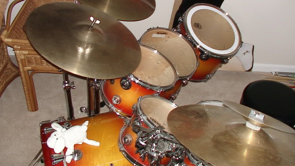 DSC02578.jpg