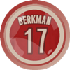 Berkman.png