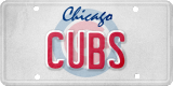 ChicagoCubs-1.png