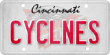 CincinnatiCyclones.png