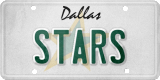 DallasStars.png