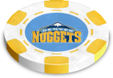 DenverNuggetsWhite.png