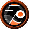 Flyers-1.png