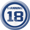 Manning.png