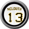 McLouth.png