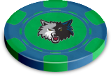 MinnesotaTimberwolves.png