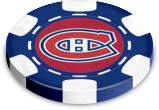 MontrealCanadiensBlue.png