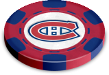 MontrealCanadiensRed.png