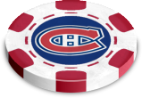 MontrealCanadiensWhite.png