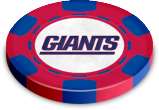 NewYorkGiants.png