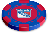 NewYorkRangersBlue.png