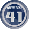 Nowitzki.png