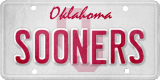OklahomaSooners.png