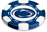 PennState.png