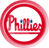 Phillies.png