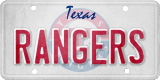 TexasRangers.png