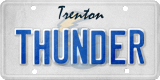 TrentonThunder.png
