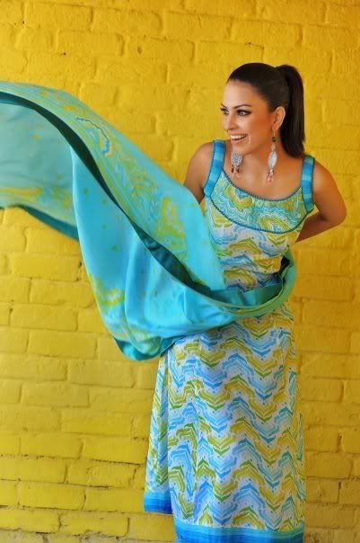 Visit Us @ www.MumbaiHangOut.Org