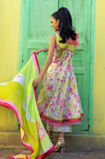 Visit Us @ www.MumbaiHangOut.Org