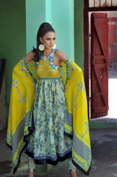 Visit Us @ www.MumbaiHangOut.Org