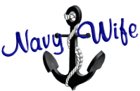 navy wife Pictures, Images and Photos