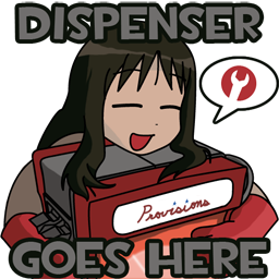 [Image: TF2_Tag___Dispenser_Goes_Here_by_sc.png]