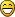 Biggrin Biggrin