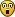 Surprised Surprised