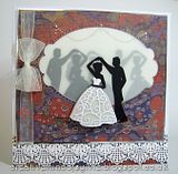 th_FirstDance_1.jpg