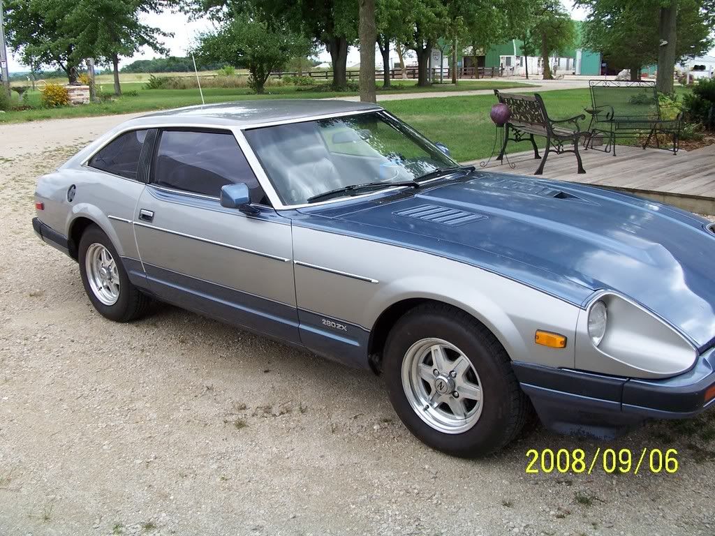 100_0951.jpg?t=1220836307