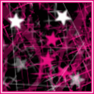 Stars Pictures, Images and Photos