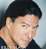 Billy Black Avatar