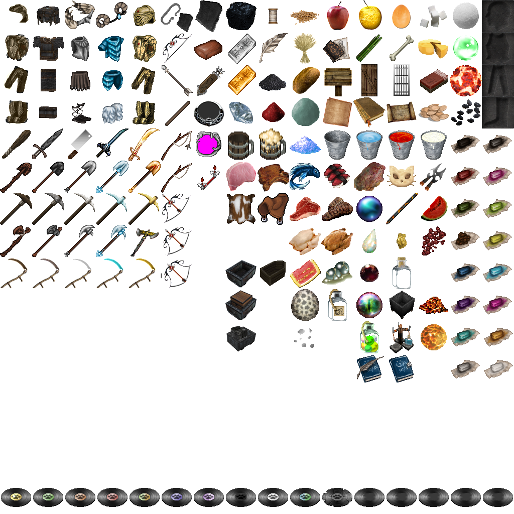 [Image: items-1.png]