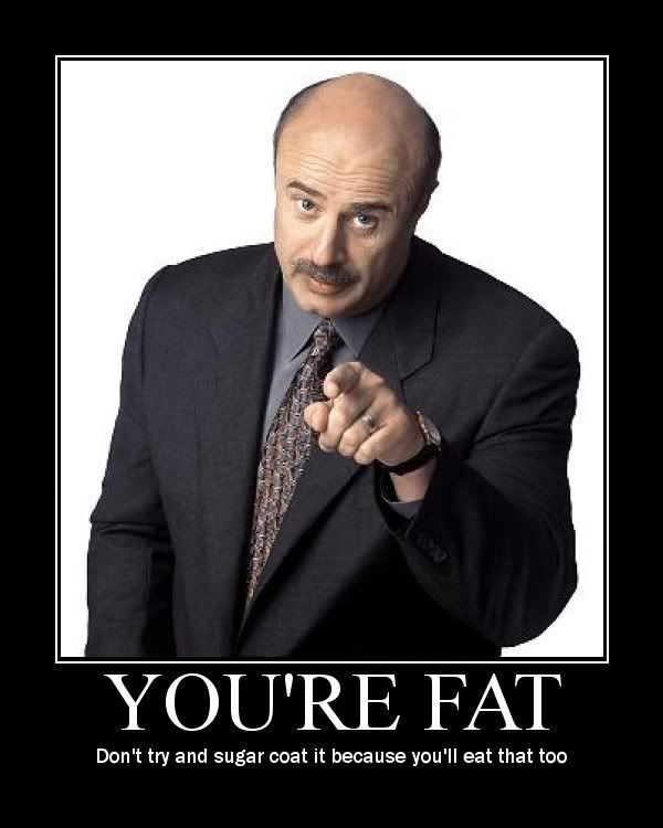 http://i251.photobucket.com/albums/gg287/Zero-tan/fat.jpg