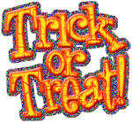 Trick or Treat Pictures, Images and Photos