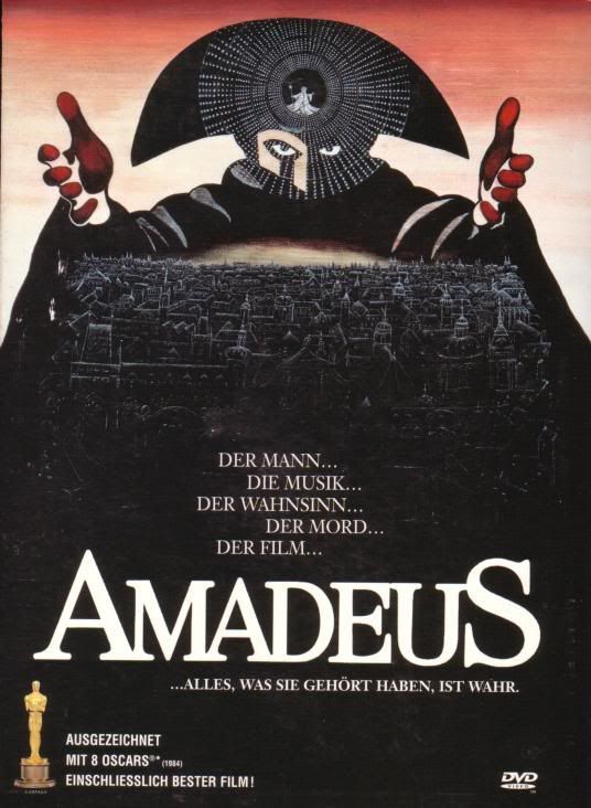 AMADEUS.jpg