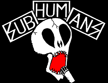 Punk Band Logos - Ultimate Guitar