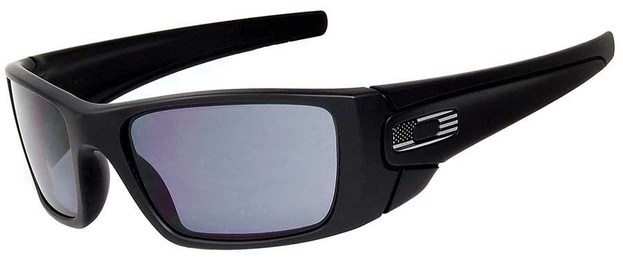 oakley gascan icon american flag oakley gascan icon american flag
