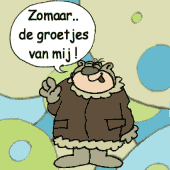 www.krabbelaars.nl