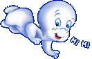 www.krabbelaars.nl