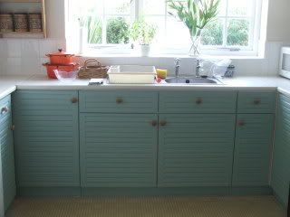 KitchenAfter.jpg