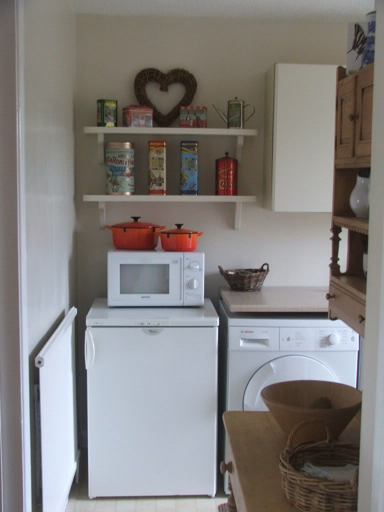 UtilityRoom002.jpg